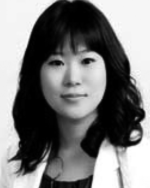 Kim, Jee-Yeon