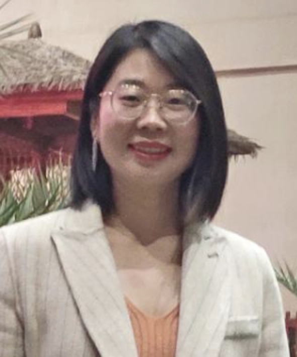 Tianhua Sun