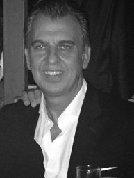 Yaman Tokat