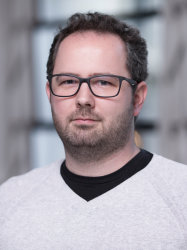 Thibault Bertrand