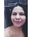 Indra Escobar