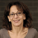 Arlette Kolta
