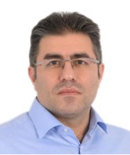 Fayda Merdan