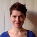 Lena Karssenberg