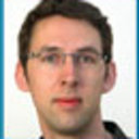 Tobias Merz