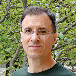 Rodolfo Ghirlando