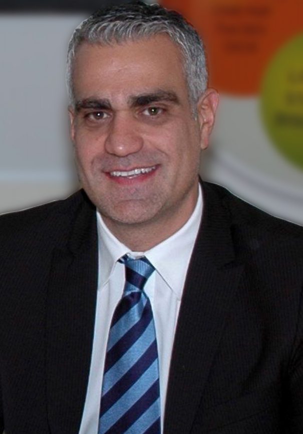 Constantin Christopoulos
