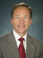 Jeff S. Volek