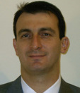 Mehmet Hakan Karaata