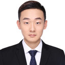 Jingyu Pan