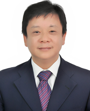 Zhen Chen