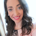Giusy Macrina