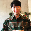 Jihyun Hong
