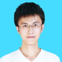Zhengyang Shen