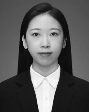 Di Wang