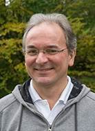 Albert Duschl