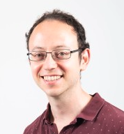 David Elkouss