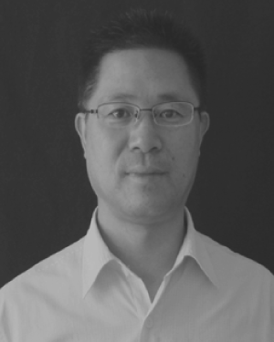 YuanHui Shi