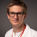 Espen Nordheim