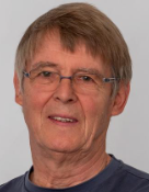 Gert-Martin Greuel