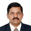 PALANISAMY MURUGAN