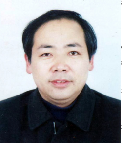 Zhi-Lin Wang