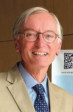 J. Jan B. Van Lanschot