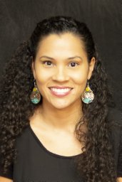 Carmen E. Capo-Lugo