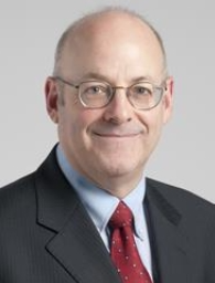 Allan Siperstein
