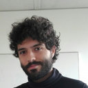 Alessandro Ferreri
