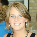 Sophie EM Truijens