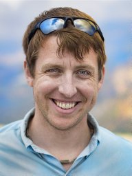 Donihue Colin M