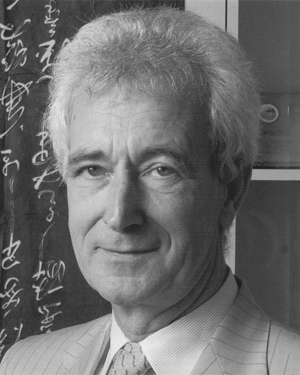 Henk Van Zuylen