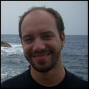 Jonathan Fernandez de Ara