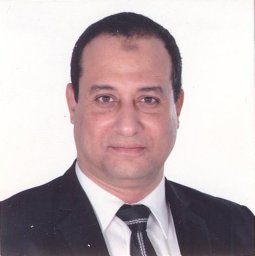 Amr S. Deaf