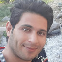 Hadi Rostamkhani