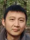 Jie Hu