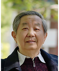 Zhiyu Guo