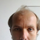 Rodrigo Surmas