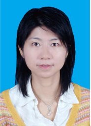 Hui Zhang