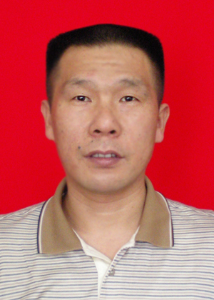 Shaohua Wang