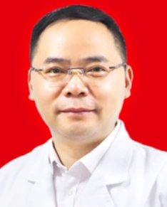 Jian Liu