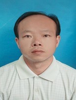 Bainian Wang