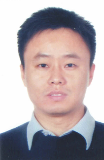 Ning Zhuang