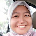 Hasliza Abu Hassan