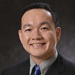 Xiao Wang