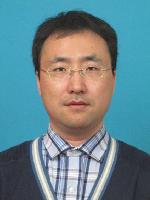 Xiaojun Zhang