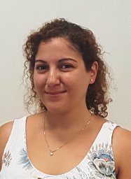 Abadi Shiran