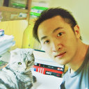 Liang-Juan Chang