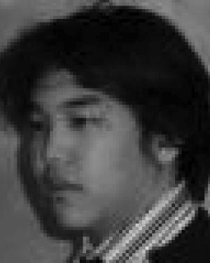 Anderson H. Hamamoto
